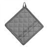 Кухонная прихватка Kela Tia 31 x 18 см Grey (12706)