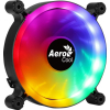 Кулер до корпусу AeroCool Spectro 12 FRGB (ACF3-NA10217.11) зображення 2