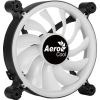 Кулер до корпусу AeroCool Spectro 12 FRGB (ACF3-NA10217.11) зображення 4