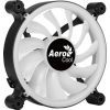 Кулер для корпуса AeroCool Spectro 12 FRGB (ACF3-NA10217.11) изображение 4