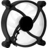 Кулер для корпуса AeroCool Spectro 12 FRGB (ACF3-NA10217.11) изображение 5