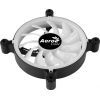 Кулер для корпуса AeroCool Spectro 12 FRGB (ACF3-NA10217.11) изображение 6