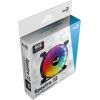 Кулер для корпуса AeroCool Spectro 12 FRGB (ACF3-NA10217.11) изображение 8