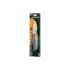 Кухонный нож Ardesto Fresh 18.5 см Grey (AR2118CG) изображение 4