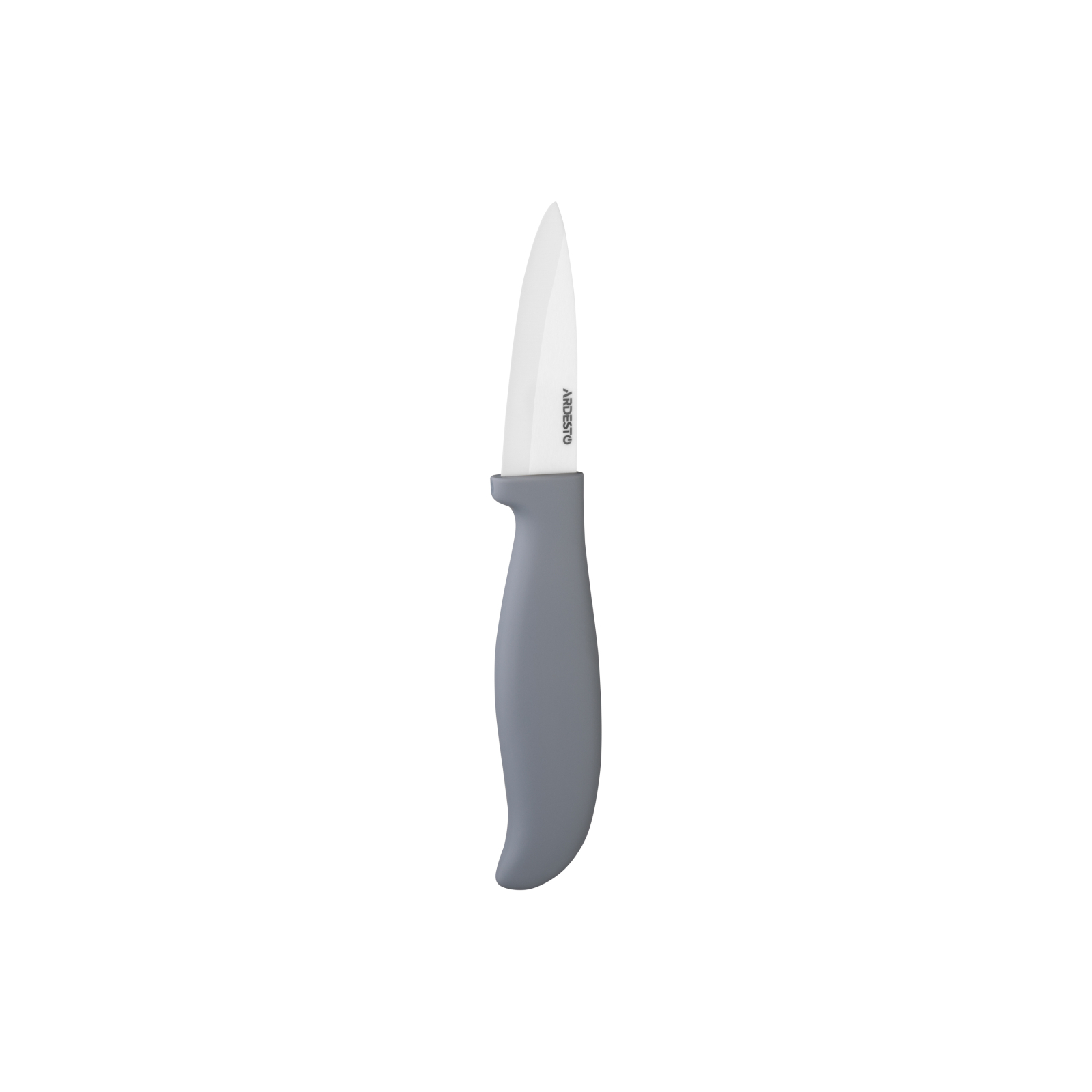 Кухонный нож Ardesto Fresh 18.5 см Blue Tiffany (AR2118CT)