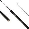 Вудилище DAM Effzett X-Zibit S-L 1.90м 5-20гр. (2946190) зображення 2