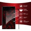 Скло захисне Intaleo Full Glue ZTE Blade V40 Vita (1283126545696) зображення 2