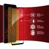 Скло захисне Intaleo Full Glue ZTE Blade V40 Vita (1283126545696) зображення 6