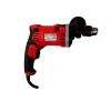 Дрель GTM DI-13/750ER(M) 750Вт (F91223) изображение 3