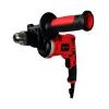 Дрель GTM DI-13/750ER(M) 750Вт (F91223) изображение 4