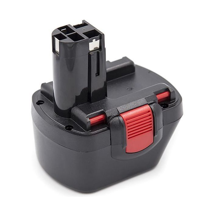 Аккумулятор к электроинструменту PowerPlant для BOSCH 12V 3Ah (BAT043) (TB920686)