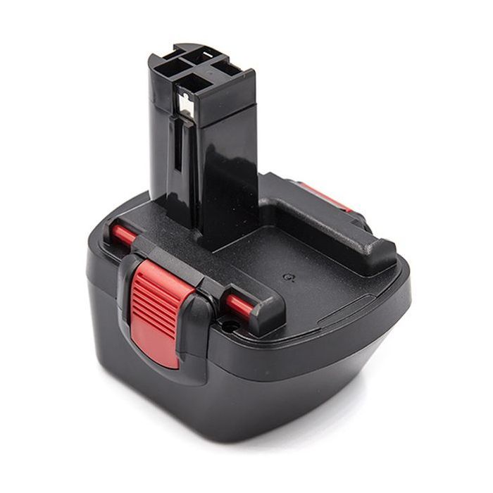 Аккумулятор к электроинструменту PowerPlant для BOSCH 12V 3Ah (BAT043) (TB920686) изображение 2