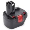 Аккумулятор к электроинструменту PowerPlant для BOSCH 12V 3Ah (BAT043) (TB920686)
