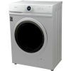 Стиральная машина Midea MF100W70B/W-UA изображение 2