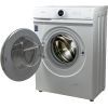 Стиральная машина Midea MF100W70B/W-UA изображение 3