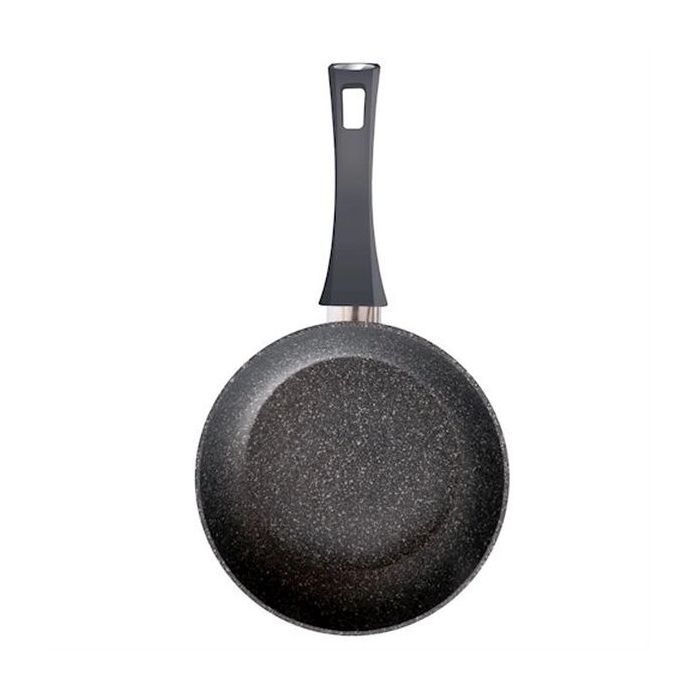 Сковорода Gusto Marble 28 cм (GT-2104-28) изображение 3