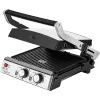 Электрогриль ECG KG 2033 Duo Grill Waffle (KG2033 Duo Grill Waffle) изображение 2