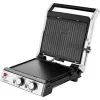 Электрогриль ECG KG 2033 Duo Grill Waffle (KG2033 Duo Grill Waffle) изображение 5