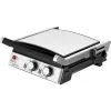 Электрогриль ECG KG 2033 Duo Grill Waffle (KG2033 Duo Grill Waffle) изображение 8