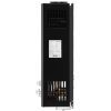 Проточный водонагреватель Ardesto TFGBH-10B-X1-BLACK изображение 2