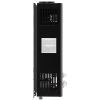 Проточный водонагреватель Ardesto TFGBH-10B-X1-BLACK изображение 3