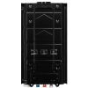 Проточный водонагреватель Ardesto TFGBH-10B-X1-BLACK изображение 4