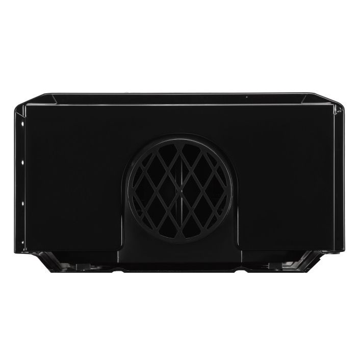 Проточный водонагреватель Ardesto TFGBH-10B-X1-BLACK изображение 6