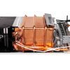 Проточный водонагреватель Ardesto TFGBH-10B-X1-BLACK изображение 9
