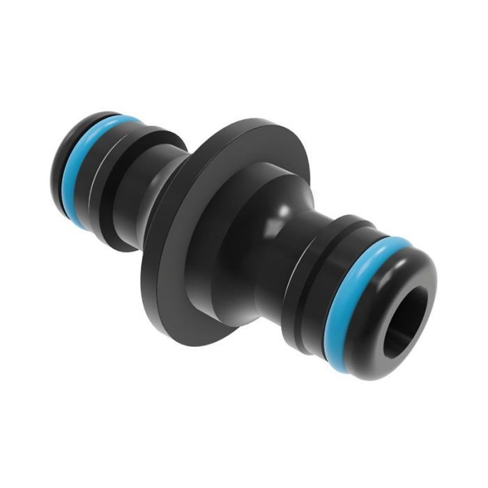 Адаптер для шланга Cellfast ERGO, для муфт 1/2, 3/4" (53-200)