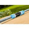 Адаптер для шланга Cellfast ERGO, для муфт 1/2, 3/4" (53-200) зображення 3