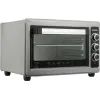 Электропечь ASEL AF 33-23 GREY изображение 2