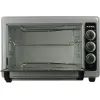 Электропечь ASEL AF 33-23 GREY изображение 3