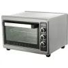 Электропечь ASEL AF 33-23 GREY