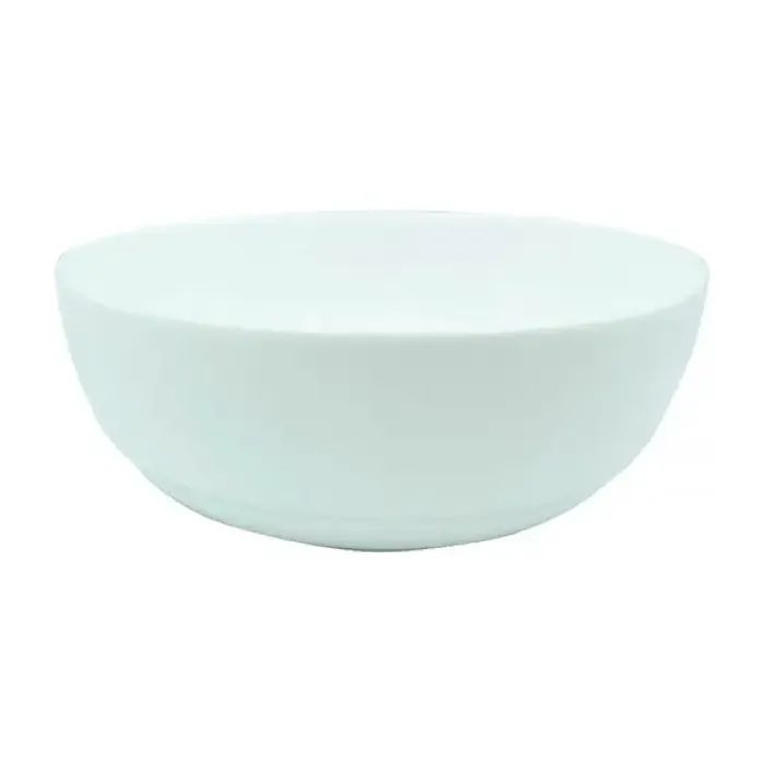 Салатник Vittora Blanco Diva 16,5 см (V-165D)