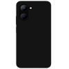 Чохол до мобільного телефона BeCover Realme C33 Black (708667) зображення 2