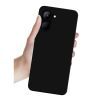 Чохол до мобільного телефона BeCover Realme C33 Black (708667) зображення 3