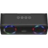 Акустична система Defender Q1 10Вт Black (65301) зображення 3
