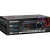 Акустична система Defender Q1 10Вт Black (65301) зображення 5