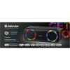 Акустична система Defender Q1 10Вт Black (65301) зображення 6