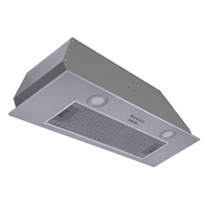 Витяжка кухонна Perfelli BI 9652 I 1000 LED зображення 2