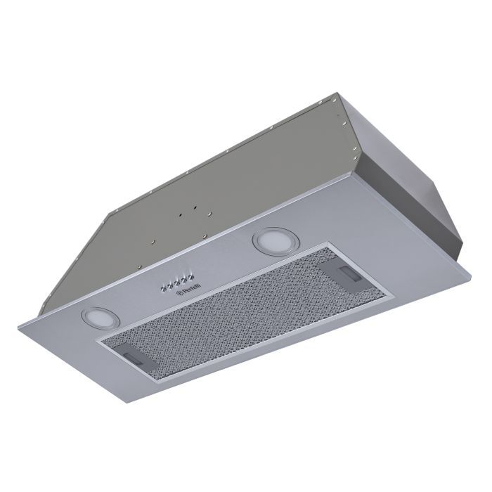 Витяжка кухонна Perfelli BI 9652 I 1000 LED зображення 3