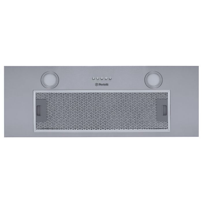 Витяжка кухонна Perfelli BI 9652 I 1000 LED зображення 6