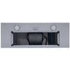 Витяжка кухонна Perfelli BI 9652 I 1000 LED зображення 7