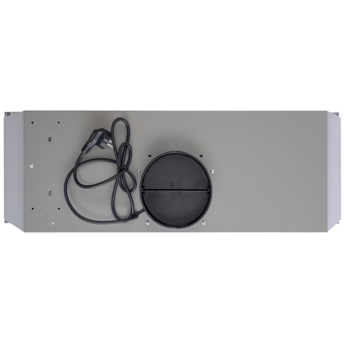Витяжка кухонна Perfelli BI 9652 I 1000 LED зображення 9