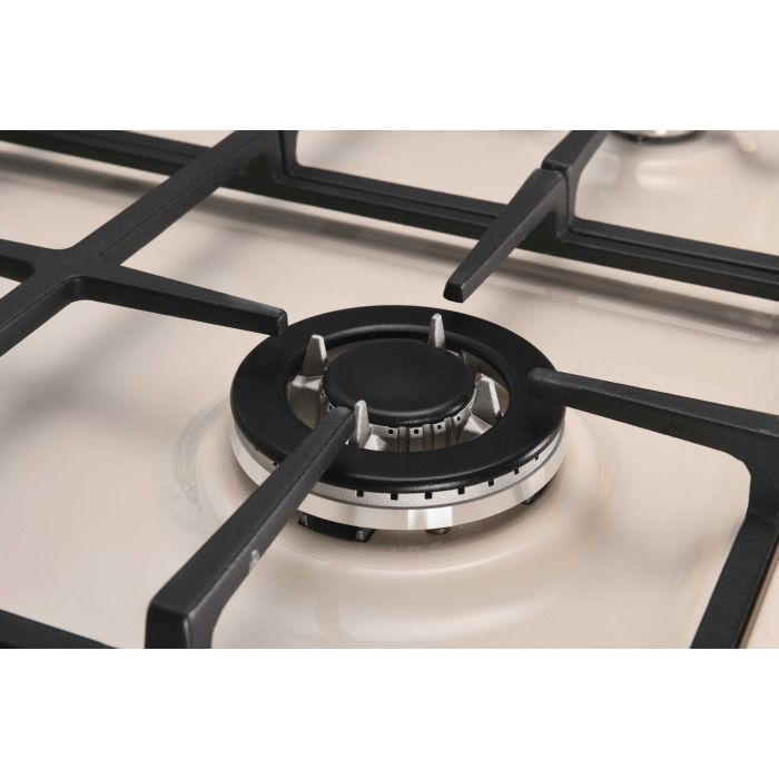 Плита Ardesto FSCF-C606BG изображение 11