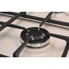 Плита Ardesto FSCF-C606BG изображение 11