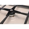 Плита Ardesto FSCF-C606BG изображение 12