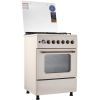Плита Ardesto FSCF-C606BG изображение 2