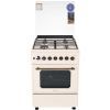 Плита Ardesto FSCF-C606BG изображение 3