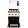 Плита Ardesto FSCF-C606BG изображение 4